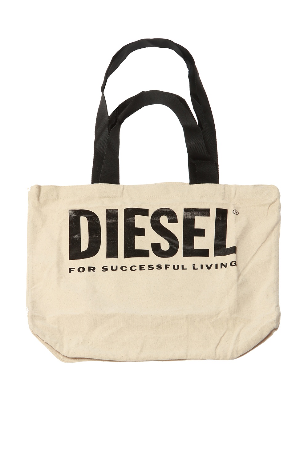 Diesel tote clearance bag